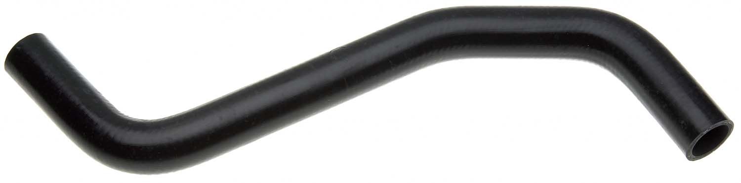 Premium Molded Coolant Hose