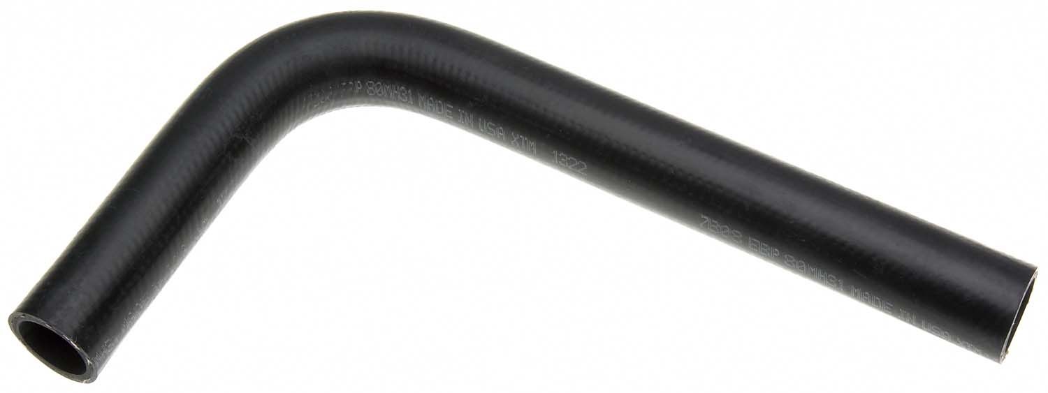 Premium Molded Coolant Hose