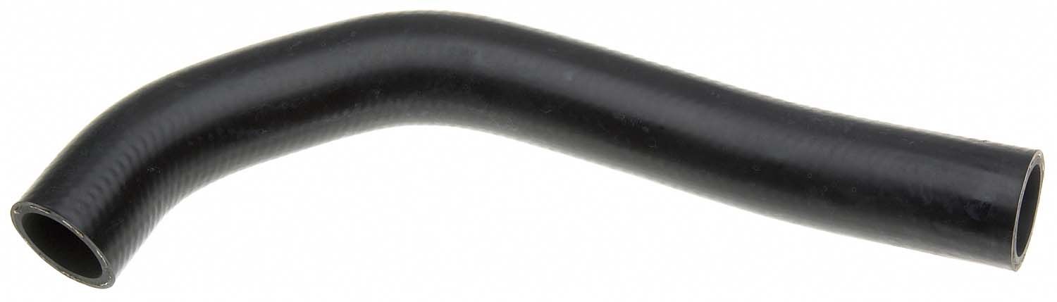 Premium Molded Coolant Hose