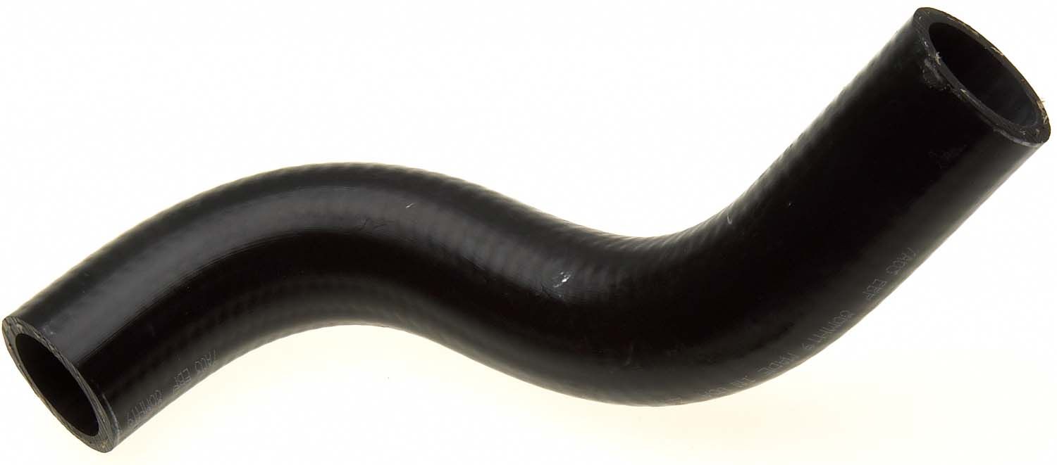 Premium Molded Coolant Hose