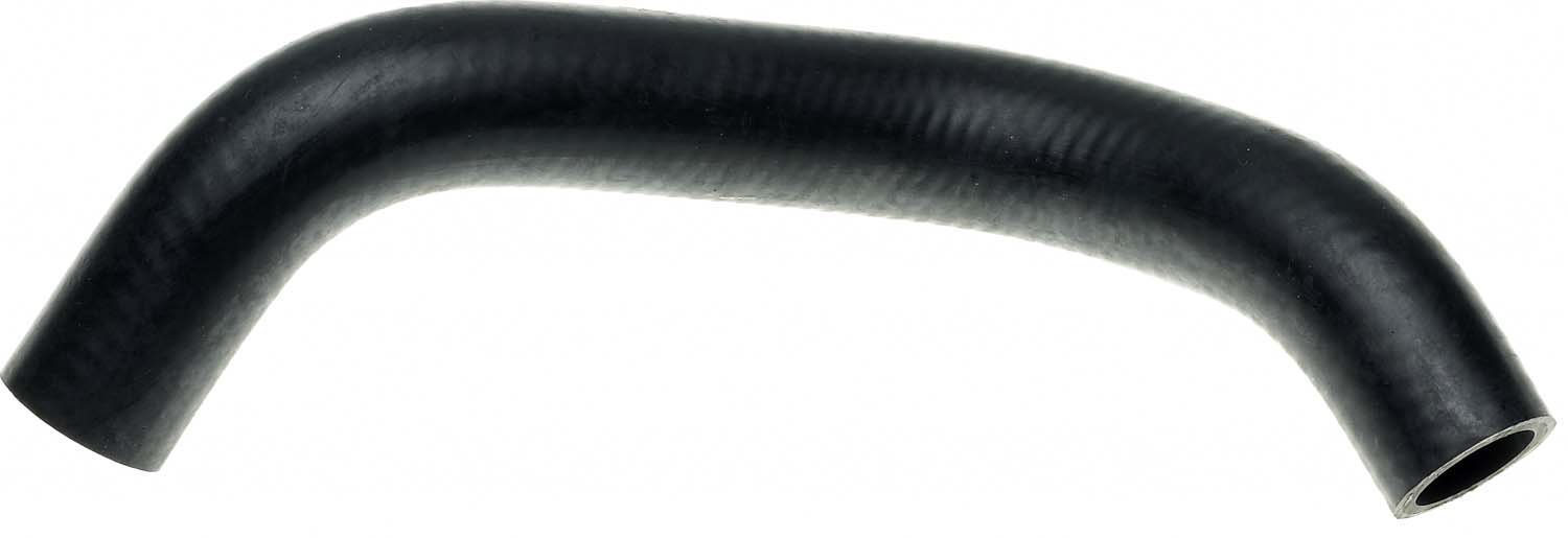ThermalPro Premium Molded Coolant Hose