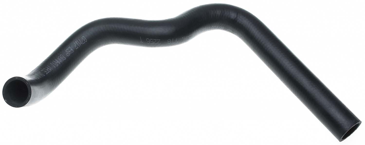 Premium Molded Coolant Hose