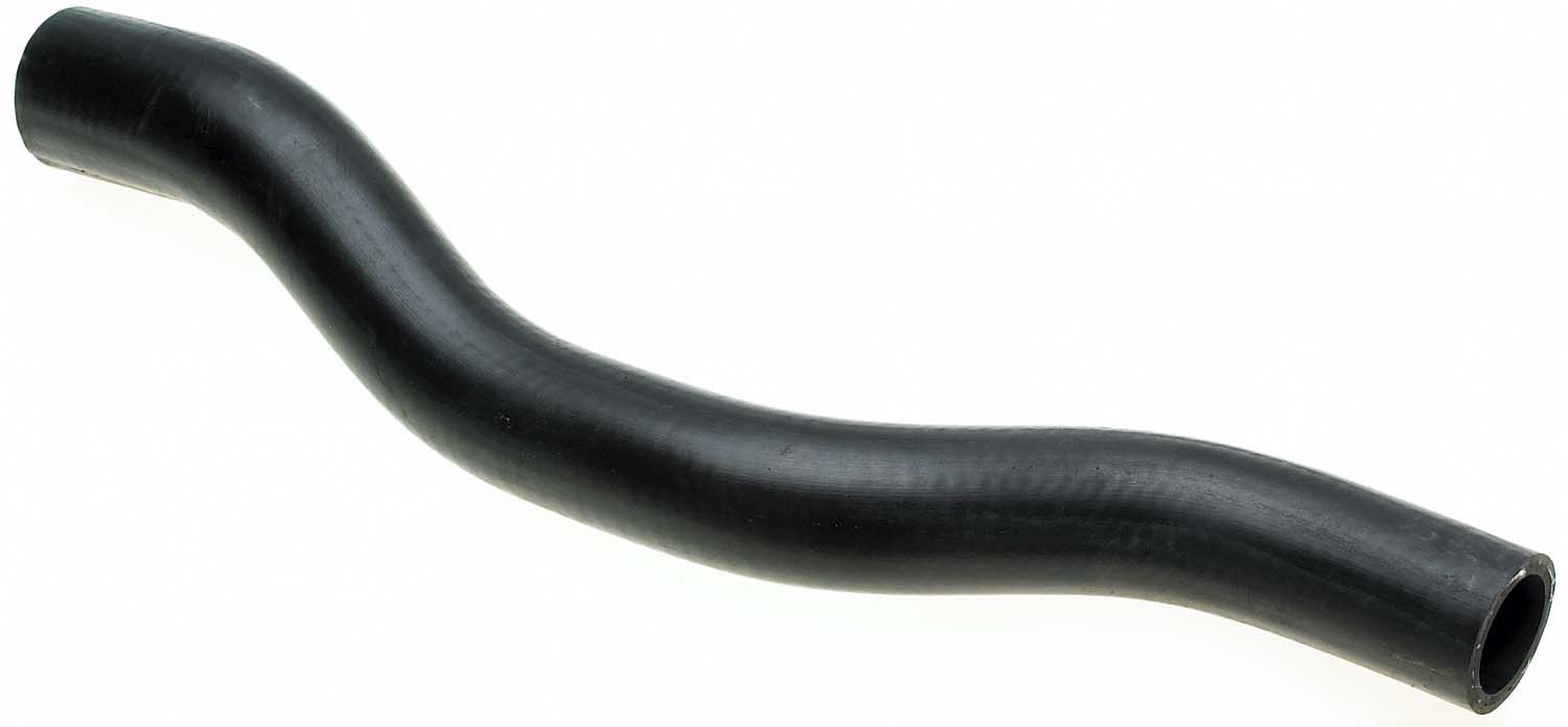 Premium Molded Coolant Hose