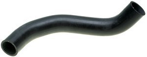 Premium Molded Coolant Hose