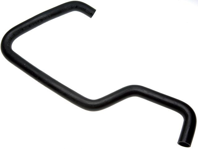 ThermalPro Premium Molded Coolant Hose