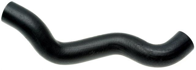 Premium Molded Coolant Hose