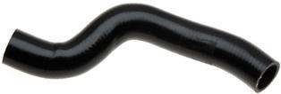 Premium Molded Coolant Hose
