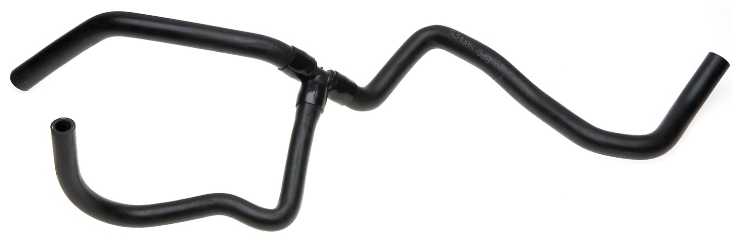 ThermalPro Premium Modular Coolant Hose
