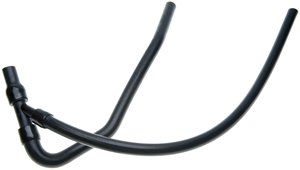 ThermalPro Premium Modular Coolant Hose