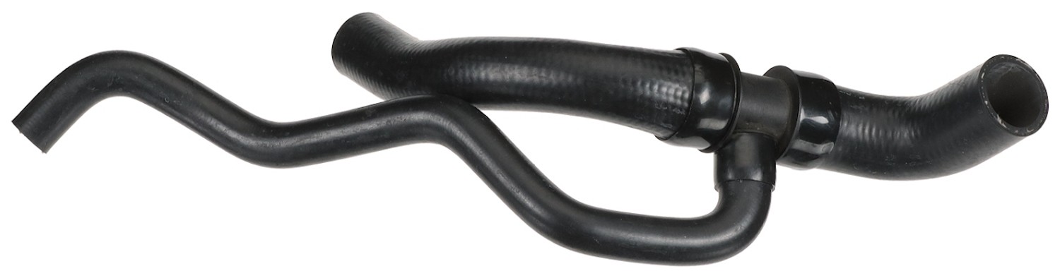 ThermalPro Premium Modular Coolant Hose