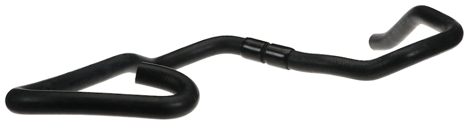ThermalPro Premium Modular Coolant Hose