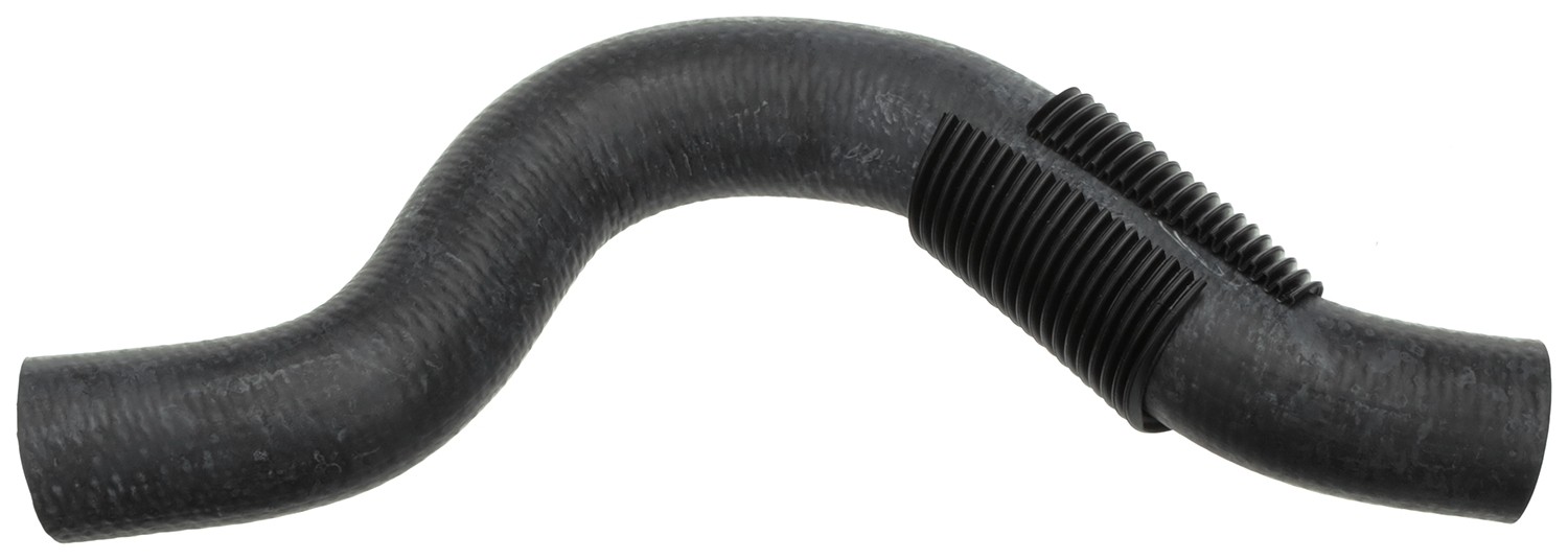 Premium Molded Coolant Hose