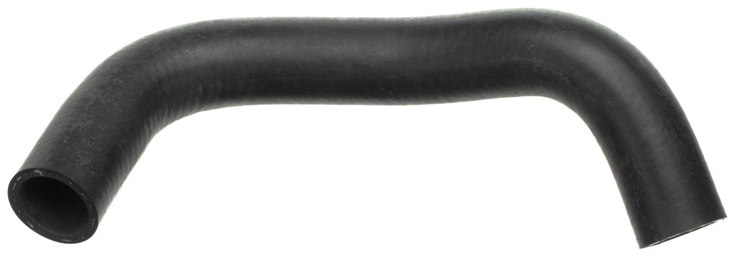 Premium Molded Coolant Hose
