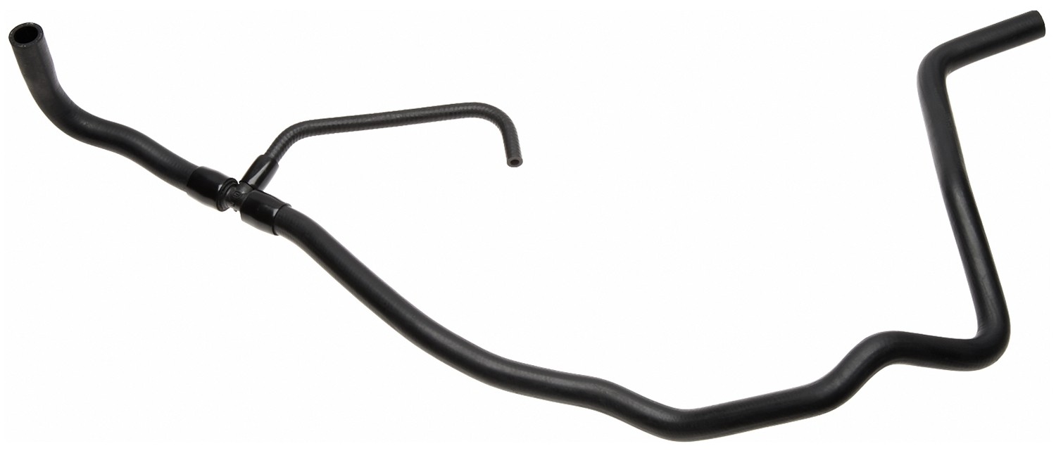 ThermalPro Premium Modular Coolant Hose
