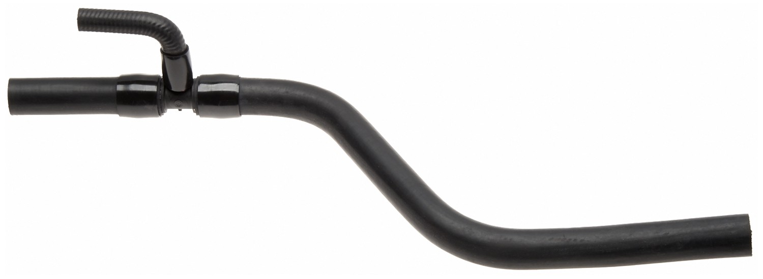 ThermalPro Premium Modular Coolant Hose