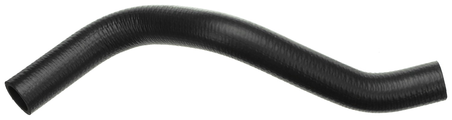 ThermalPro Premium Molded Coolant Hose