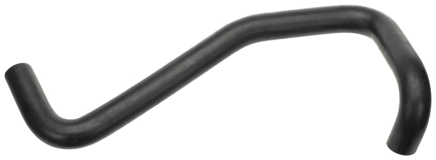 ThermalPro Premium Molded Coolant Hose