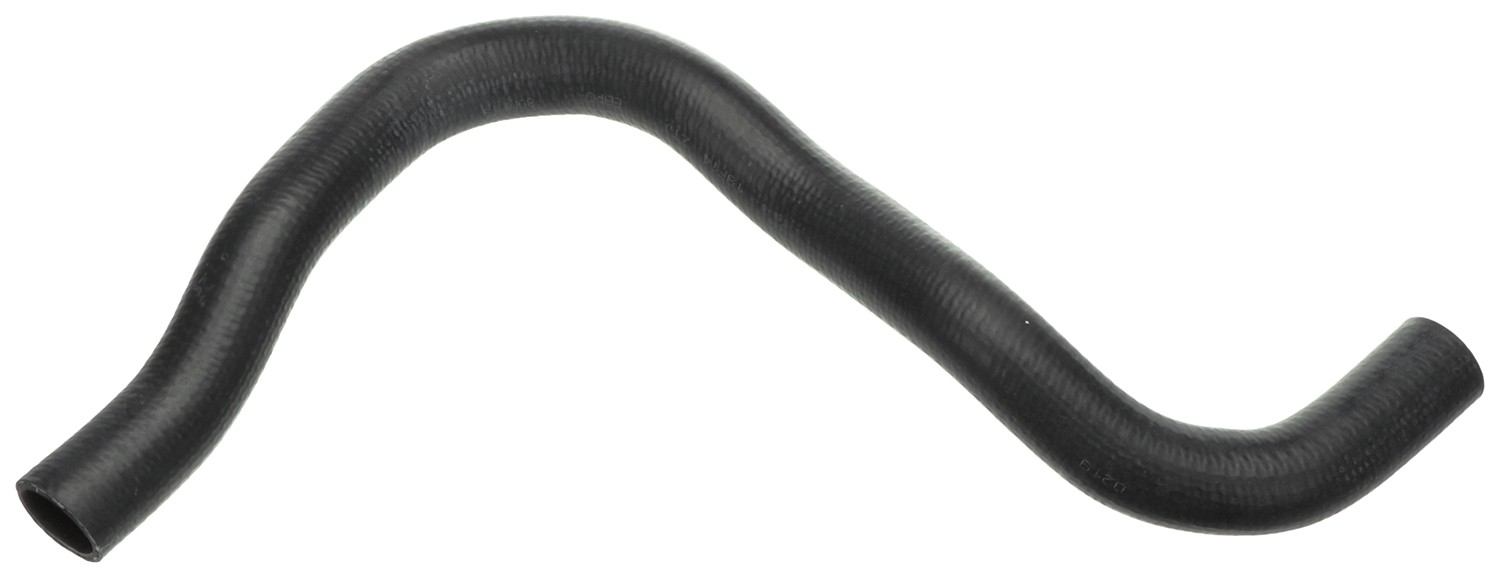 ThermalPro Premium Molded Coolant Hose