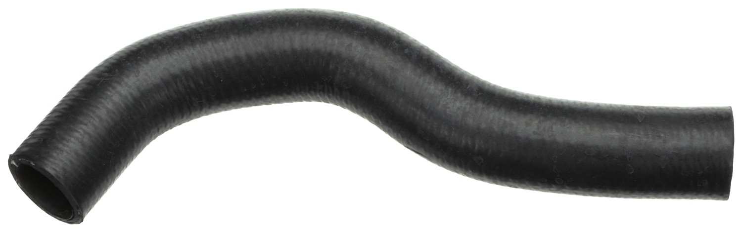 ThermalPro Premium Molded Coolant Hose
