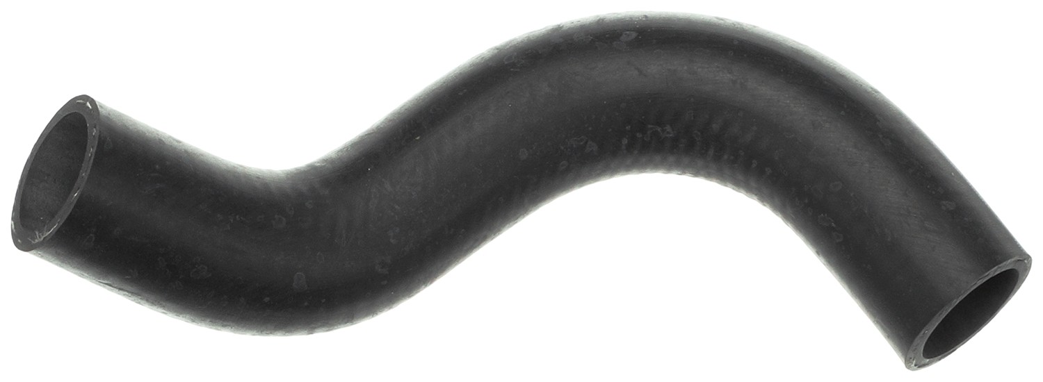 ThermalPro Premium Molded Coolant Hose