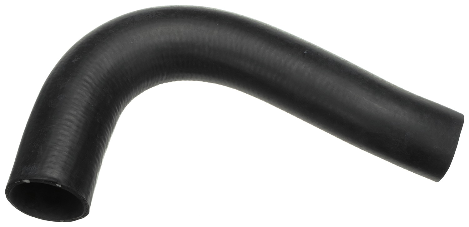 Premium Molded Coolant Hose