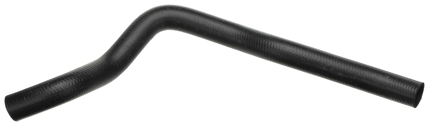 Premium Molded Coolant Hose