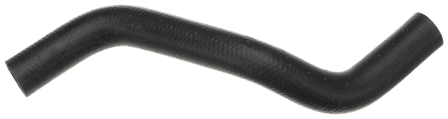 Premium Molded Coolant Hose