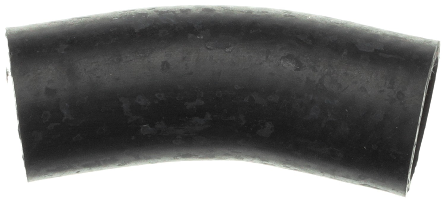 Premium Molded Coolant Hose