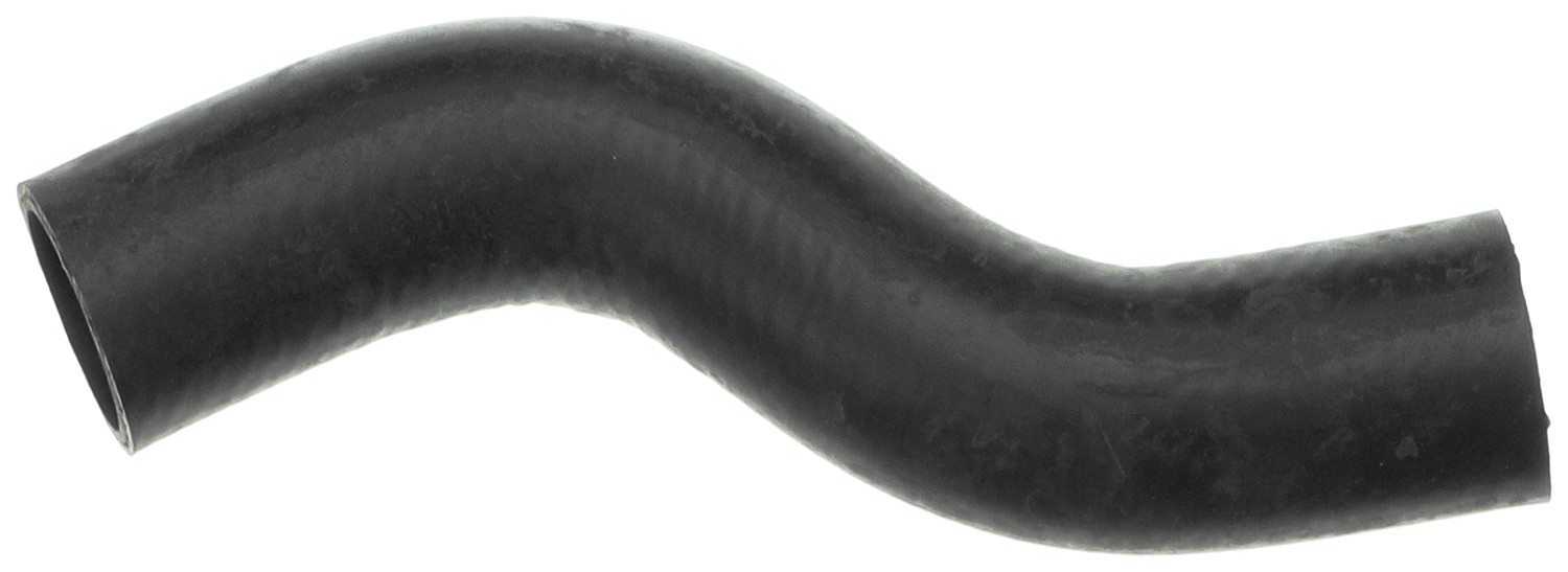 Premium Molded Coolant Hose