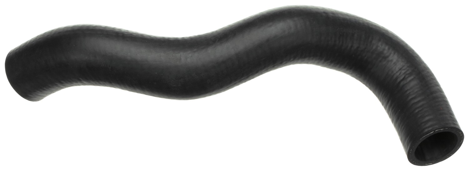 Premium Molded Coolant Hose