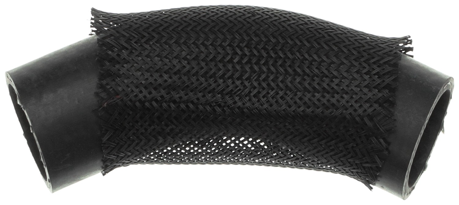 Premium Molded Coolant Hose