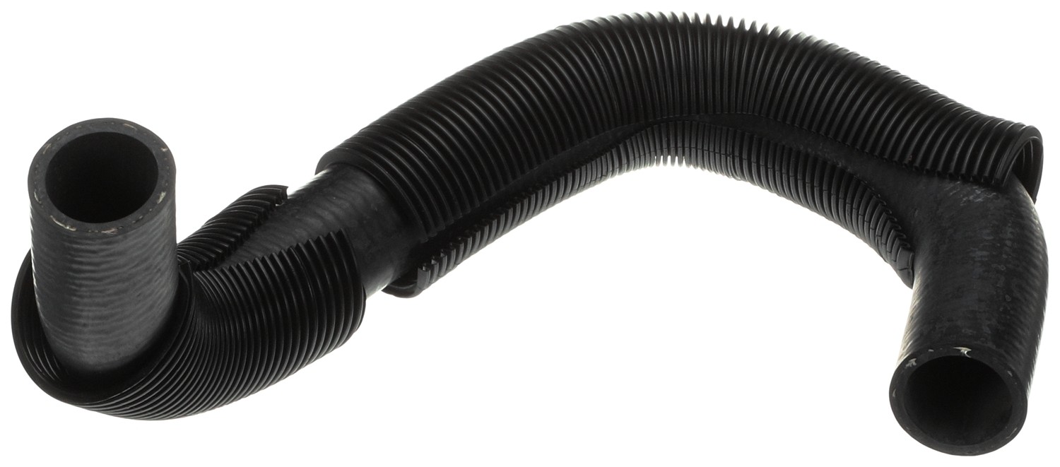 Premium Molded Coolant Hose