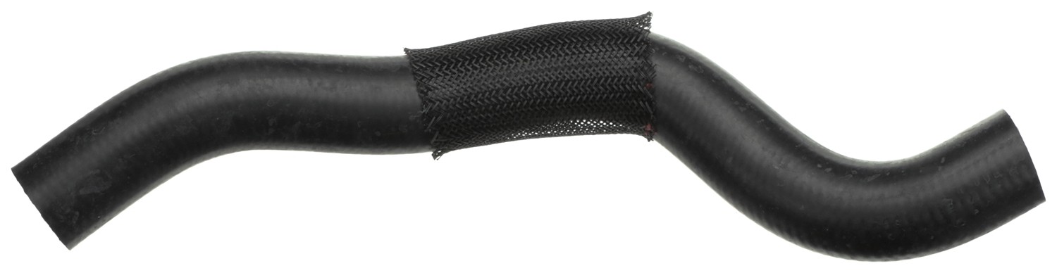 Premium Molded Coolant Hose