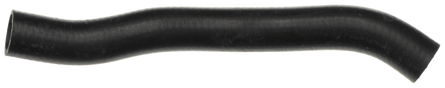 Premium Molded Coolant Hose
