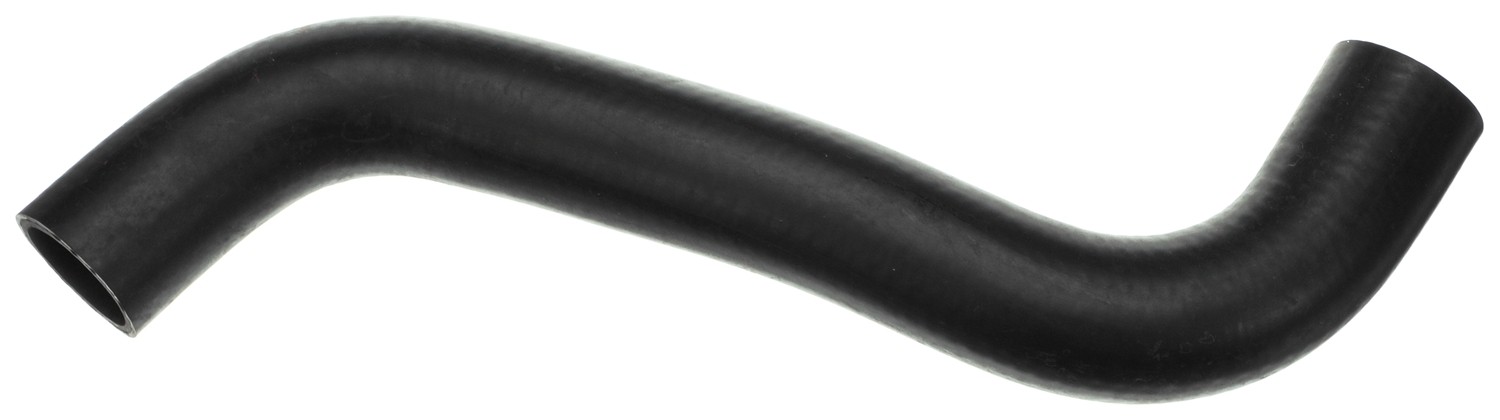 Premium Molded Coolant Hose