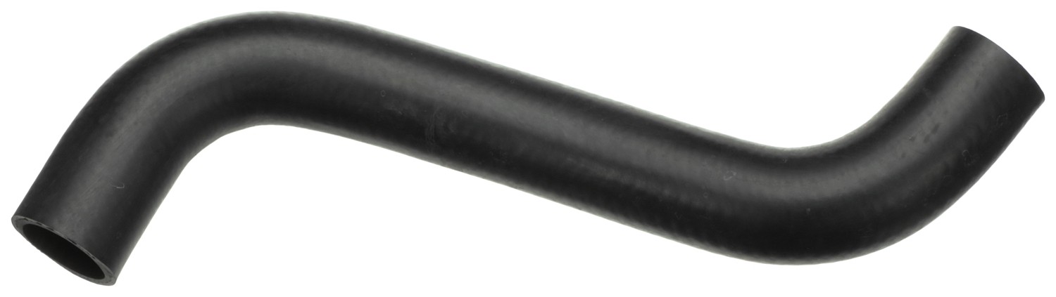 ThermalPro Premium Molded Coolant Hose