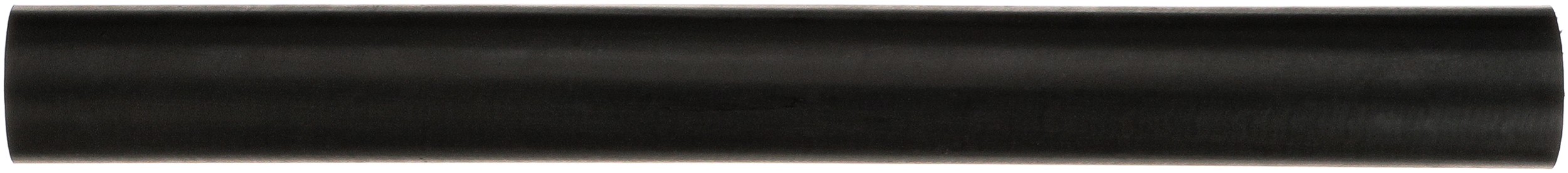 Flexible Gasoline Fuel Filler Neck Hose
