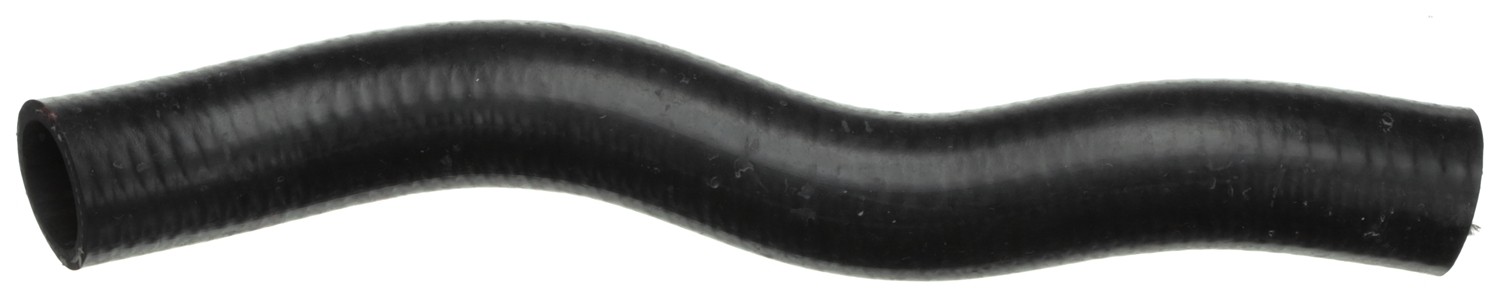 Premium Molded Coolant Hose