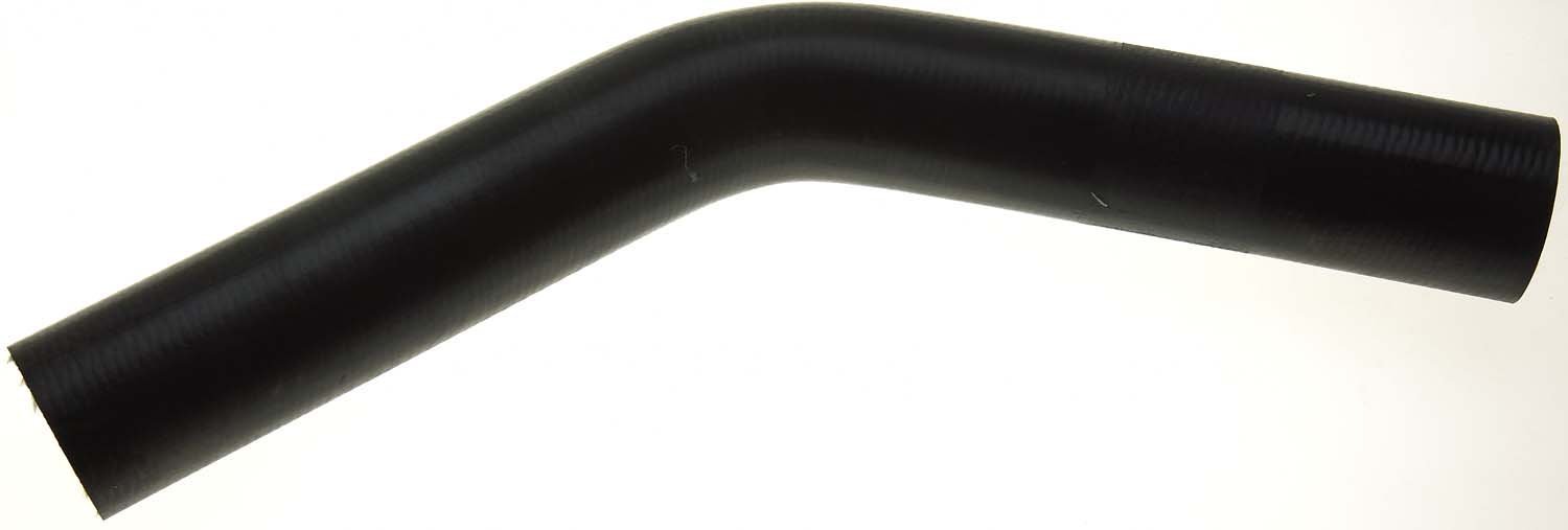 Molded Gasoline Fuel Filler Neck Hose