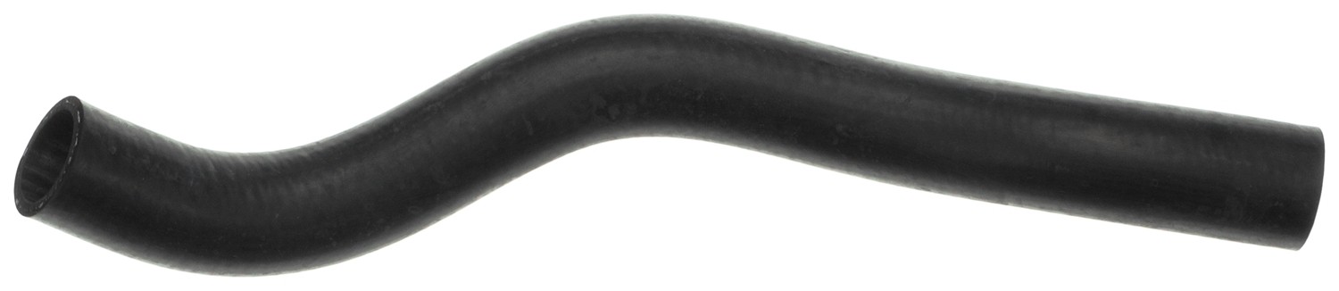 Premium Molded Coolant Hose