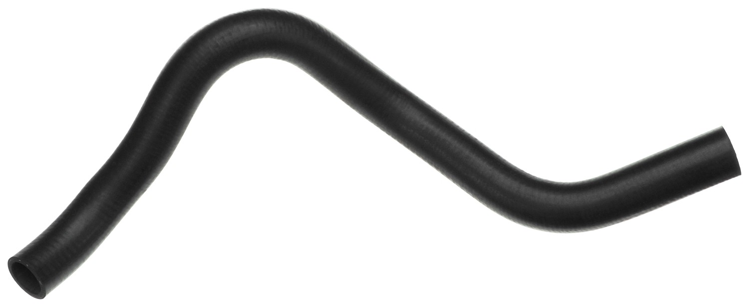 Premium Molded Coolant Hose