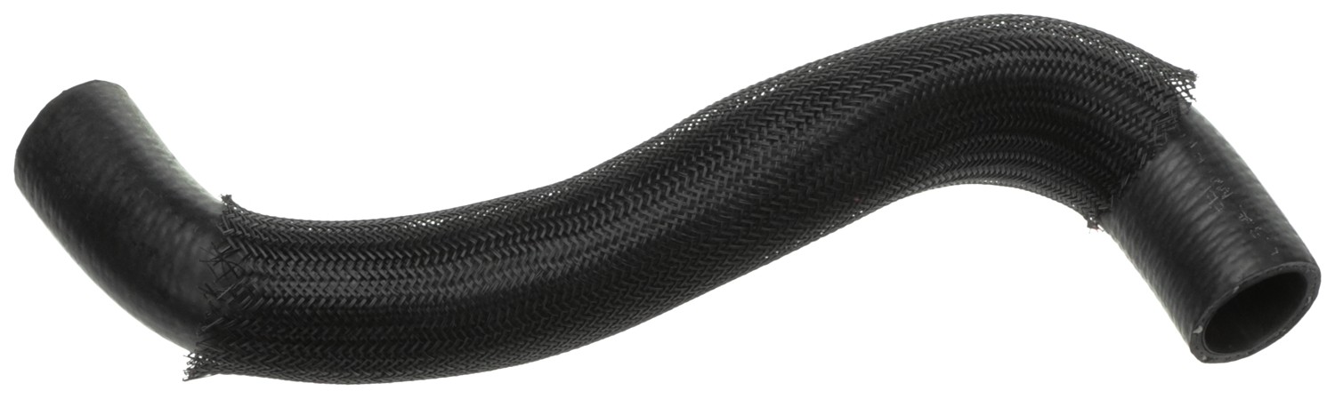 Premium Molded Coolant Hose