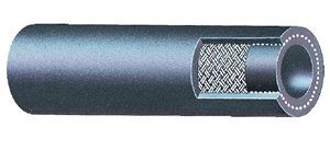 Transmission Oil Cooler Hose