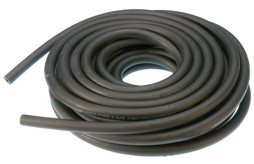 Submersible Fuel Line Hose