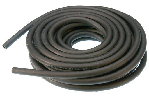 Submersible Fuel Line Hose