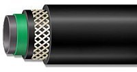 Barricade Carburetion Fuel Line Hose