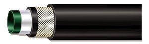 Barricade Carburetion Fuel Line Hose
