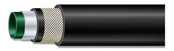 Barricade Fuel Injection Hose