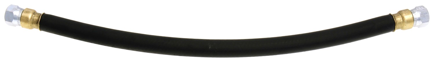 Air Brake Hose Assembly