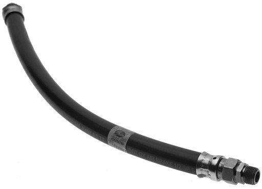 AB Series Air Brake Hose